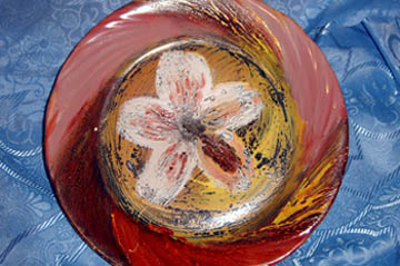 photo4
