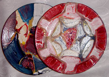 photo5