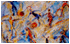 "Паралелни пространства" II - 1999г.
