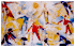 "Паралелни пространства" III - 1999г.